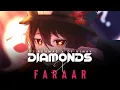 Download Lagu Diamonds Remix | Diamonds X Faraar Remix | DJ Ashmac X DJ Vinay | Peerless Muzik