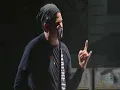blink-182 - Up All Night live Las Vegas 2011