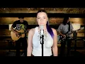 Download Lagu 4 Non Blondes - What's Up (IMY2 Cover)