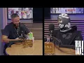 Kenzo Str8drop Talks Meekz Manny Taking Down His Video!