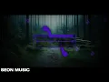 Download Lagu SHOUTOUT x BLANK SPACE || Mashup