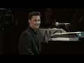 Michael Bublé - Michael Introduces Home (Live)