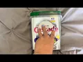 Cascade Platinum Dishwasher Pods Dishwasher Detergent Dishwasher Pod Review