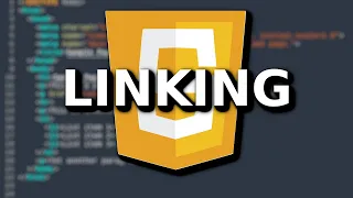 Linking in an External Javascript File Into Your HTML File