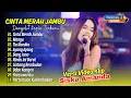 Download Lagu Siska Amanda - CINTA MERAH JAMBU - MANGU - TIA MONIKA | LIVE SHAUN THE SHEEP || DANGDUT TERBARU 2025