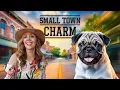Best of Franklin North Carolina A Hidden Gem for Outdoor Lovers