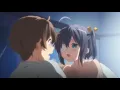 Download Lagu Chunibyou 《AMV》 - Blow Up