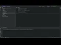 Username Password Validation