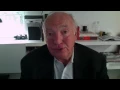 WSJ Book Club Joseph Kanon on A Handful of Dust