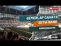 Download Lagu SETIA BAND - kebesaran mu #kebesaranmu #jis  #setiaband
