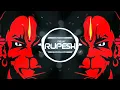 Download Lagu RAGHUPATI RAGHAV RAJARAM || RAM NAVAMI SPECIAL || DJ GOLOK X ITS RUPESH OFFICIAL