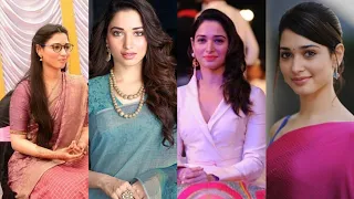 tamanna bhatia latest photos tamanna photos tamanna bhatia