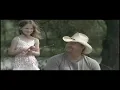 Trace Adkins : Just Fishin'  (2011) (Official Music Video)
