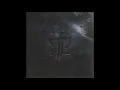 Strapping Young Lad - Love? (Explicit)