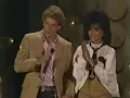 Sergio Mendes feat Joe Pizzulo  Leza Miller - Never Gonna Let You Go