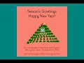 Season Greetings -