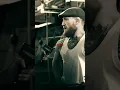 Lagu 「F*ck Everyone」 Connor Mcgregor Edit | Mos Def - Auditorium (Slowed)
