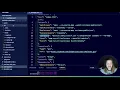 Extending Eleventy with Build Scripts and Filters Eleventy RSS Reader Part 4 of 6