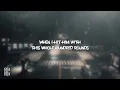 NLE Choppa - Walk Em Down (feat. Roddy Ricch) | Lyrics