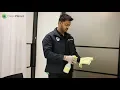 Trustworthy and professionally trained cleaners in New Zealand - Clean Planet