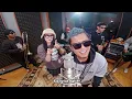 SELAMAT TINGGAL [FIVE MINUTES] -  SKA 86 feat REKA PUTRI | UYE tone MUSIC VIDEO