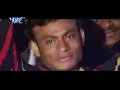 #Video | प्रेम रोग लगा दिया | #Ritesh Pandey | Mujhe Darde Dil Ka Pata Na Tha | #Bhojpuri Sad Song