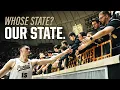 Purdue University This Is Our State