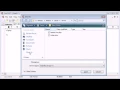 61 SERVER Variables Script Name