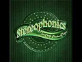 Have A Nice Day - Stereophonics
