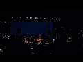 Cengiz Özkan - Değme Felek