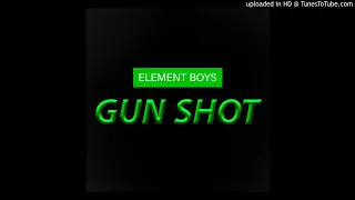 element boys gun shot
