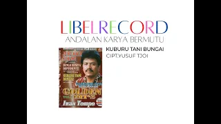 05 kuburu tani bungai