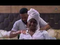 Laugh and love by Sonia Uche