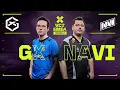 Download Lagu BBL vs. TL - VCT EMEA 2025 Stage 2 Upper Finals