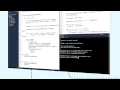 Codio s Online IDE for computer science education
