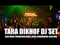 Lagu TARA DIKHOF PURE ENERGY DJ SET | Bass House, Jersey, Guarachaton, Progressive House, Baile Funk!