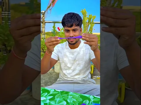 #bts