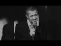 جورج وسوف -انت غيرهم -George Wassouf -inta Gheirhom