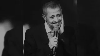 جورج وسوف  انت غيرهم                                دندنها