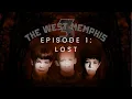 The West Memphis 3 Episode 1 Lost