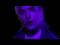 Sundara Karma - Godsend (Official Video)