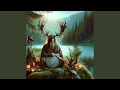 Download Lagu Store skoger