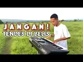 lagu LUFUT terbaru 2025 || Jangan Tendes di Belis || WANRI TOBE