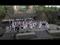 Download Lagu Podpolianske slávnosti 2025 - Sobota 2. cast