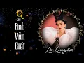 Download Lagu ANH VẪN BIẾT​ | LỆ QUYÊN | Q Show 2 | Liveshow Kỉ Niệm 20 Năm Ca Hát - Lệ Quyên