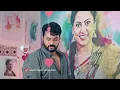No 1 Kodalu - Ep 535