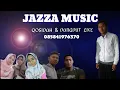 Download Lagu TAK BERDAYA \