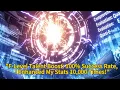 Download Lagu \