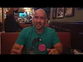 Beer Review McGee s pub NYC