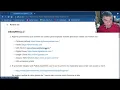 Django puesta en produccion en PythonAnyWhere